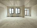 4-комнатная квартира · 182 м² · 3/4 этаж, мкр "Самал 2" 1 за 99 млн ₸ в Актау, мкр "Самал 2" — фото 4