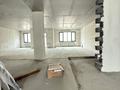 4-комнатная квартира · 182 м² · 3/4 этаж, мкр "Самал 2" 1 за 99 млн ₸ в Актау, мкр "Самал 2" — фото 5