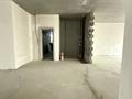 4-комнатная квартира · 182 м² · 3/4 этаж, мкр "Самал 2" 1 за 99 млн ₸ в Актау, мкр "Самал 2" — фото 6