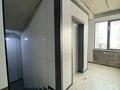 4-комнатная квартира · 182 м² · 3/4 этаж, мкр "Самал 2" 1 за 99 млн ₸ в Актау, мкр "Самал 2" — фото 9