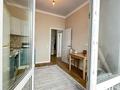1-комнатная квартира · 36 м² · 9/12 этаж, Туран 34а за 18 000 ₸ в Астане, Нура р-н — фото 6