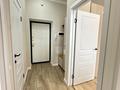 1-комнатная квартира · 36 м² · 9/12 этаж, Туран 34а за 18 000 ₸ в Астане, Нура р-н — фото 7