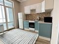 1-комнатная квартира · 36 м² · 9/12 этаж, Туран 34а за 18 000 ₸ в Астане, Нура р-н — фото 3