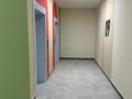 1-комнатная квартира · 36 м² · 9/12 этаж, Туран 34а за 18 000 ₸ в Астане, Нура р-н — фото 9