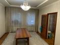 3-комнатная квартира, 59 м², 2/2 этаж, Алибекова 8 за 15 млн 〒 в Каргалы (п. Фабричный)