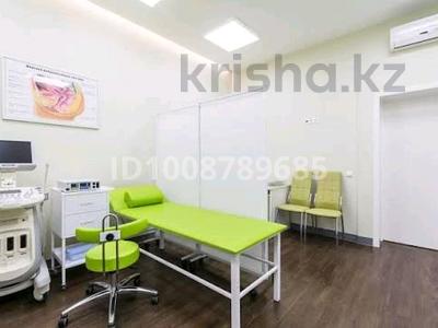 Свободное назначение, офисы, склады, салоны красоты, сельское хозяйство, медцентры и аптеки, образование, развлечения · 40 м² за 5.3 млн 〒 в Боралдае (Бурундай), мкр Водник-2