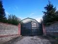 Жеке үй · 4 бөлме · 106 м² · 14 сот., Алтынсарина 21, бағасы: 42 млн ₸ в Есик