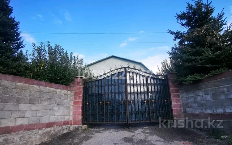 Жеке үй · 4 бөлме · 106 м² · 14 сот., Алтынсарина 21, бағасы: 42 млн ₸ в Есик — фото 2