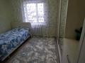 Жеке үй · 4 бөлме · 106 м² · 14 сот., Алтынсарина 21, бағасы: 42 млн ₸ в Есик — фото 14
