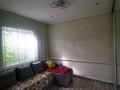 Жеке үй · 4 бөлме · 106 м² · 14 сот., Алтынсарина 21, бағасы: 42 млн ₸ в Есик — фото 15