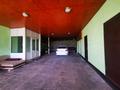 Жеке үй · 4 бөлме · 106 м² · 14 сот., Алтынсарина 21, бағасы: 42 млн ₸ в Есик — фото 4