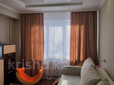 3-комнатная квартира · 67.7 м² · 2/5 этаж, проспект Назарбаева 23/2 — 45 аптека/школа 37 за ~ 29.5 млн ₸ в Усть-Каменогорске, Ульбинский