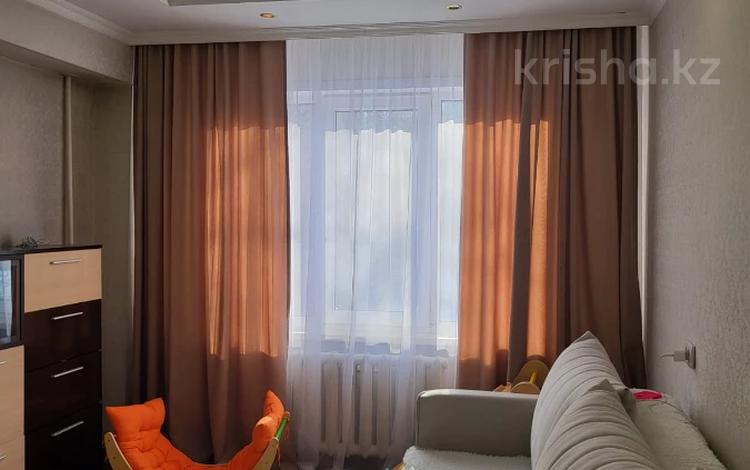 3-бөлмелі пәтер · 67.7 м² · 2/5 қабат, проспект Назарбаева 23/2 — 45 аптека/школа 37, бағасы: ~ 29.5 млн ₸ в Усть-Каменогорске, Ульбинский — фото 3