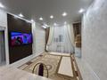 1-комнатная квартира · 49.7 м² · 9/9 этаж, 16-й мкр 20/1 за 15.5 млн ₸ в Актау