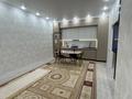 1-комнатная квартира · 49.7 м² · 9/9 этаж, 16-й мкр 20/1 за 15.5 млн ₸ в Актау — фото 2