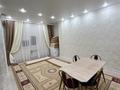 1-комнатная квартира · 49.7 м² · 9/9 этаж, 16-й мкр 20/1 за 15.5 млн ₸ в Актау — фото 4