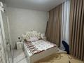 1-комнатная квартира · 49.7 м² · 9/9 этаж, 16-й мкр 20/1 за 15.5 млн ₸ в Актау — фото 6