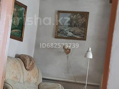 2 х комнатную квартир выкупом…, Темиртау