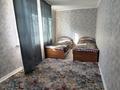 2-комнатная квартира · 46 м² · 1/4 этаж, Жангозина 75 — Общество слепых за 140 000 ₸ в Каскелене