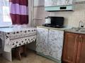 2-комнатная квартира · 46 м² · 1/4 этаж, Жангозина 75 — Общество слепых за 140 000 ₸ в Каскелене — фото 3