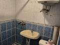 2-комнатная квартира · 46 м² · 1/4 этаж, Жангозина 75 — Общество слепых за 140 000 ₸ в Каскелене — фото 4