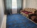 2-комнатная квартира · 46 м² · 1/4 этаж, Жангозина 75 — Общество слепых за 140 000 ₸ в Каскелене — фото 5