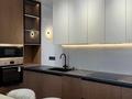 2-комнатная квартира · 60 м² · 11/12 этаж, Туркия 1/10 за 39.5 млн ₸ в Шымкенте — фото 2