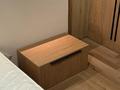 2-комнатная квартира · 60 м² · 11/12 этаж, Туркия 1/10 за 39.5 млн ₸ в Шымкенте — фото 4