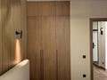 2-комнатная квартира · 60 м² · 11/12 этаж, Туркия 1/10 за 39.5 млн ₸ в Шымкенте — фото 5