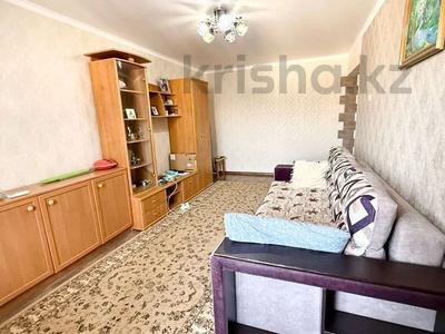 Продажа квартир в Жетысу обл.: 1-комнатная квартира · 34 м² · 4/5 этаж, Кунаева — рядом кафе Да-Дам за 12 млн 〒 1-комнатная квартира · 34 м² · 4/5 этаж, Кунаева — рядом кафе Да-Дам за 12 млн 〒 в Талдыкоргане, мкр Самал