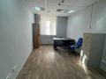 4-бөлмелі пәтер · 101.9 м² · 2/3 қабат, Есенберлина 13, бағасы: 28 млн ₸ в Астане, Сарыарка р-н — фото 3