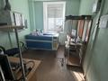 4-бөлмелі пәтер · 101.9 м² · 2/3 қабат, Есенберлина 13, бағасы: 28 млн ₸ в Астане, Сарыарка р-н — фото 4