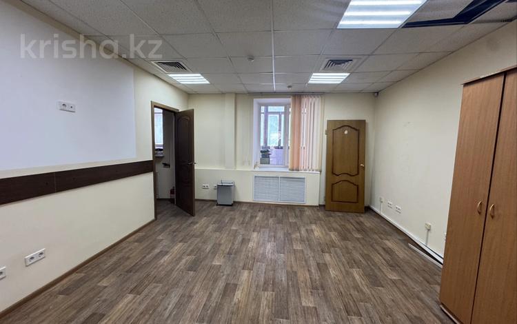 4-бөлмелі пәтер · 101.9 м² · 2/3 қабат, Есенберлина 13, бағасы: 28 млн ₸ в Астане, Сарыарка р-н — фото 4