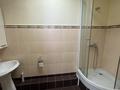 4-бөлмелі пәтер · 101.9 м² · 2/3 қабат, Есенберлина 13, бағасы: 28 млн ₸ в Астане, Сарыарка р-н — фото 6