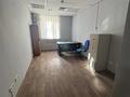 4-бөлмелі пәтер · 101.9 м² · 2/3 қабат, Есенберлина 13, бағасы: 28 млн ₸ в Астане, Сарыарка р-н — фото 8