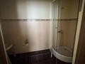 4-бөлмелі пәтер · 101.9 м² · 2/3 қабат, Есенберлина 13, бағасы: 28 млн ₸ в Астане, Сарыарка р-н — фото 9
