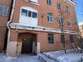 4-бөлмелі пәтер · 101.9 м² · 2/3 қабат, Есенберлина 13, бағасы: 28 млн ₸ в Астане, Сарыарка р-н — фото 10