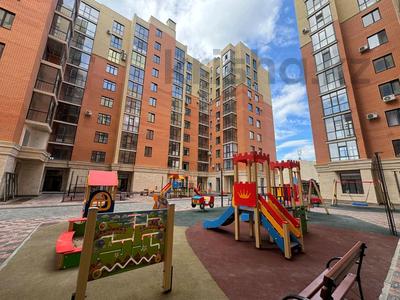Продажа квартир в Павлодарской обл.: 3-комнатная квартира · 108.8 м² · 1/10 этаж, Луначарского 6/1 — Набережная за 53.5 млн 〒 3-комнатная квартира · 108.8 м² · 1/10 этаж, Луначарского 6/1 — Набережная за 53.5 млн 〒 в Павлодаре