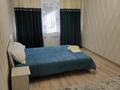 1-комнатная квартира · 32 м² · 1/4 этаж, мкр №3 за 12 000 ₸ в Алматы, Ауэзовский р-н — фото 5