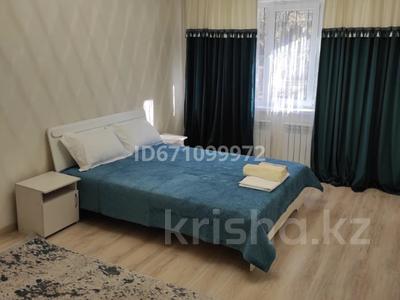 1-комнатная квартира · 32 м² · 1/4 этаж, мкр №3 за 12 000 ₸ в Алматы, Ауэзовский р-н