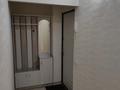 1-комнатная квартира · 32 м² · 1/4 этаж, мкр №3 за 12 000 ₸ в Алматы, Ауэзовский р-н — фото 6