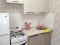 1-комнатная квартира · 32 м² · 1/4 этаж, мкр №3 за 12 000 ₸ в Алматы, Ауэзовский р-н — фото 9