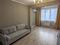 1-бөлмелі пәтер · 40 м² · 9/13 қабат, Есенова, бағасы: 260 000 〒 в Алматы