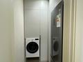2-бөлмелі пәтер · 59.9 м² · 2/8 қабат, Калдаякова 34, бағасы: 45 млн ₸ в Астане, Сарайшык р-н — фото 9