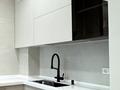 2-бөлмелі пәтер · 59.9 м² · 2/8 қабат, Калдаякова 34, бағасы: 45 млн ₸ в Астане, Сарайшык р-н — фото 11