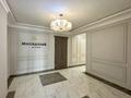 2-бөлмелі пәтер · 59.9 м² · 2/8 қабат, Калдаякова 34, бағасы: 45 млн ₸ в Астане, Сарайшык р-н — фото 13