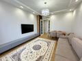 2-бөлмелі пәтер · 59.9 м² · 2/8 қабат, Калдаякова 34, бағасы: 45 млн ₸ в Астане, Сарайшык р-н — фото 2