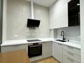 2-бөлмелі пәтер · 59.9 м² · 2/8 қабат, Калдаякова 34, бағасы: 45 млн ₸ в Астане, Сарайшык р-н — фото 3