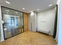 2-бөлмелі пәтер · 59.9 м² · 2/8 қабат, Калдаякова 34, бағасы: 45 млн ₸ в Астане, Сарайшык р-н — фото 7