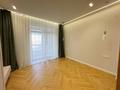 2-бөлмелі пәтер · 59.9 м² · 2/8 қабат, Калдаякова 34, бағасы: 45 млн ₸ в Астане, Сарайшык р-н — фото 8